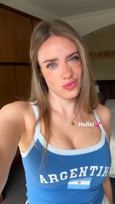 Magui Ansuz OnlyFans слив фото 9 OnlyFans 2026