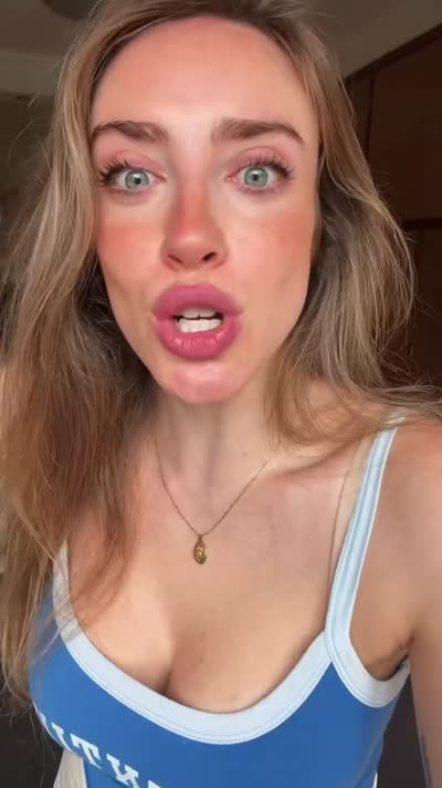 Magui Ansuz OnlyFans слив фото 12 OnlyFans 2026