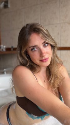 Magui Ansuz OnlyFans фото