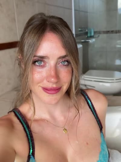 Magui Ansuz OnlyFans фото