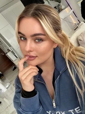 Majaholf OnlyFans слив фото 4 OnlyFans 2026