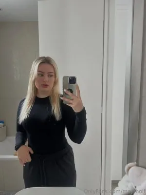 Majaholf OnlyFans слив фото 13 OnlyFans 2026