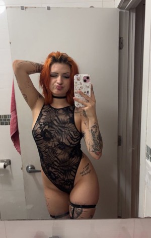 Makimami OnlyFans фото
