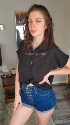 Makoshake OnlyFans слив фото 20 OnlyFans 2026