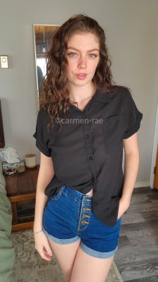 Makoshake OnlyFans слив фото 22 OnlyFans 2026