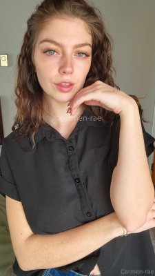 Makoshake OnlyFans слив фото 24 OnlyFans 2026