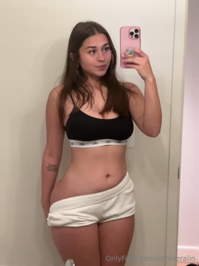 Malayaax OnlyFans слив фото 3 OnlyFans 2026