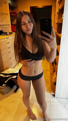 Malayaax OnlyFans слив фото 10 OnlyFans 2026