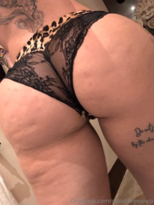 Malu Trevejo OnlyFans слив фото 21 OnlyFans 2026