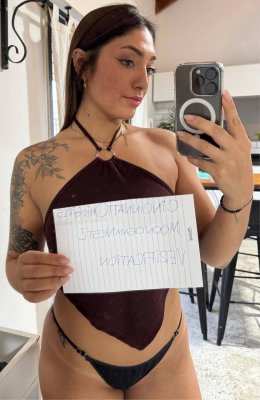 Malymalllll OnlyFans слив фото 14 OnlyFans 2026