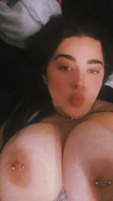 Mamacitaaxo OnlyFans слив фото 19 OnlyFans 2026
