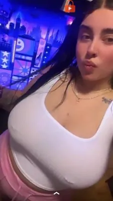 Mamacitaaxo OnlyFans слив фото 23 OnlyFans 2026