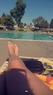 Mamacitaaxo OnlyFans фото