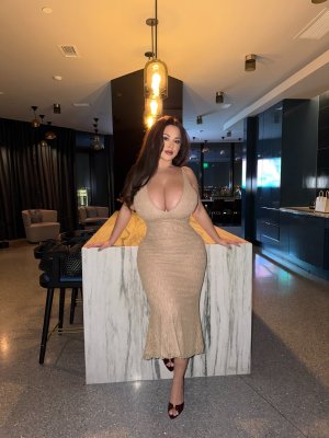 Mami0G OnlyFans фото