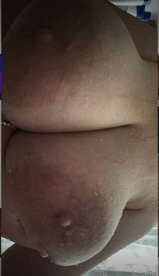 Mami0G OnlyFans фото
