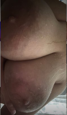 Mami0G OnlyFans фото