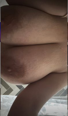 Mami0G OnlyFans фото