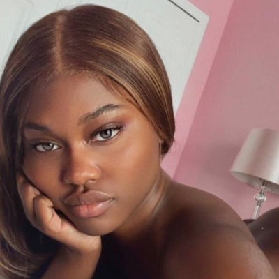 Mani Conceitedd