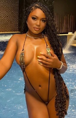 Mani Conceitedd OnlyFans слив фото 8 OnlyFans 2026