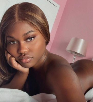 Mani Conceitedd OnlyFans слив фото 12 OnlyFans 2026