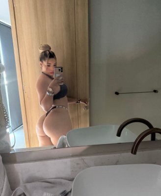 Maria Julissa OnlyFans слив фото 14 OnlyFans 2026
