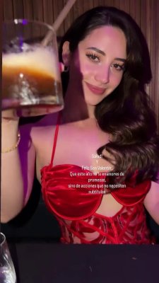 Mariam Olivera OnlyFans слив фото 18 OnlyFans 2026