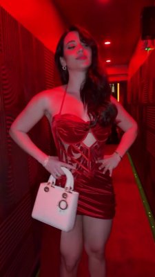 Mariam Olivera OnlyFans слив фото 21 OnlyFans 2026
