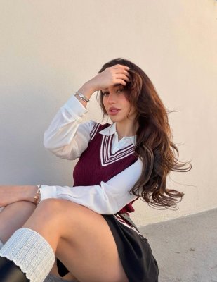 Mariam Olivera OnlyFans слив фото 24 OnlyFans 2026