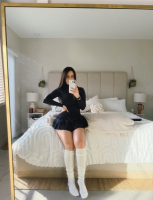 Mariam Olivera OnlyFans фото