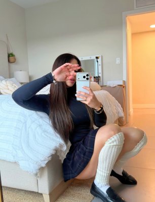 Mariam Olivera OnlyFans фото