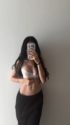 Mariana Grimaldi