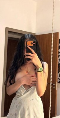 Mariana Grimaldi OnlyFans фото