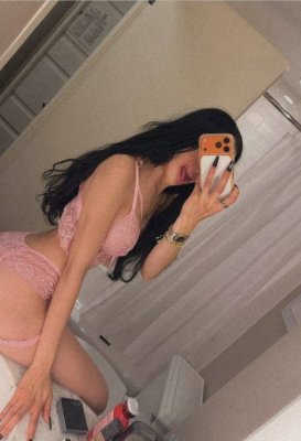 Mariana Grimaldi OnlyFans фото
