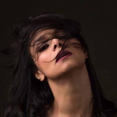Maricielo Effio