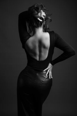 Maricielo Effio OnlyFans слив фото 4 OnlyFans 2026