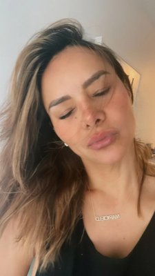 Maricielo Effio OnlyFans слив фото 7 OnlyFans 2026