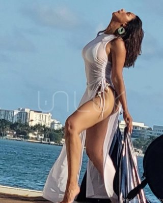 Maricielo Effio OnlyFans слив фото 17 OnlyFans 2026