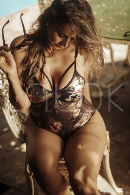 Maricielo Effio OnlyFans слив фото 22 OnlyFans 2026