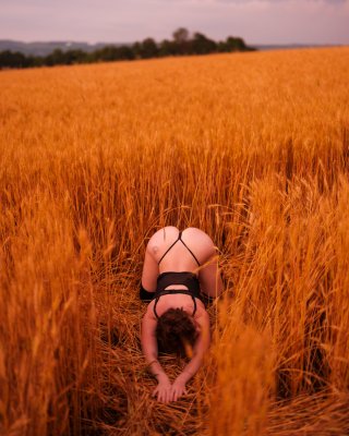 Marieee Loveee OnlyFans слив фото 19 OnlyFans 2026