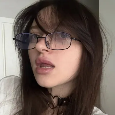 Marinaxxblondy