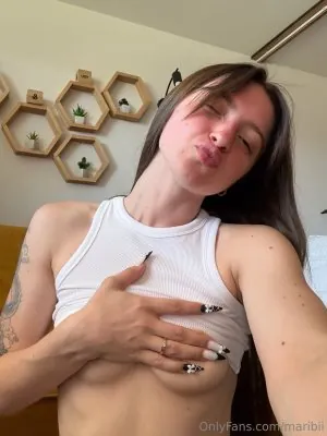 Marinaxxblondy OnlyFans слив фото 18 OnlyFans 2026