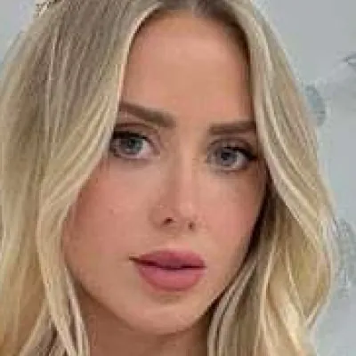 Marli Alexa