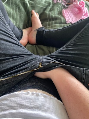 Marlielizabeth4 OnlyFans фото