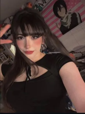 Marmarbinks00 OnlyFans слив фото 5 OnlyFans 2026