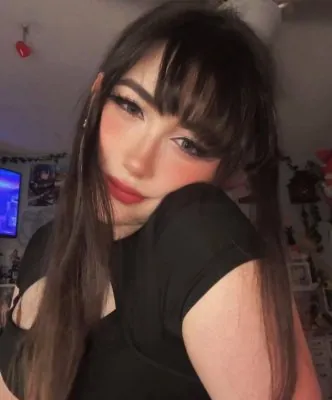 Marmarbinks00 OnlyFans слив фото 9 OnlyFans 2026