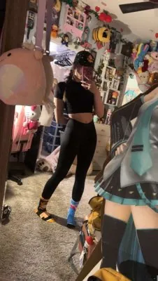 Marmarbinks00 OnlyFans слив фото 16 OnlyFans 2026