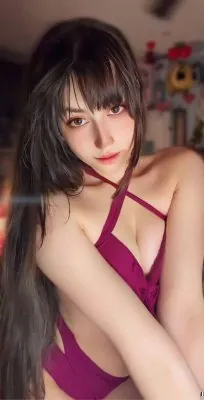 Marmarbinks00 OnlyFans слив фото 19 OnlyFans 2026
