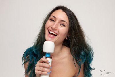 Martina Raja Tosi OnlyFans слив фото 8 OnlyFans 2026
