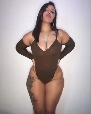 Mary Torres OnlyFans слив фото 4 OnlyFans 2026