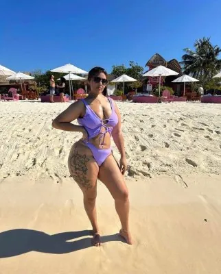 Mary Torres OnlyFans слив фото 7 OnlyFans 2026